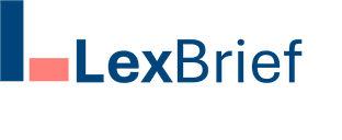 LexBrief